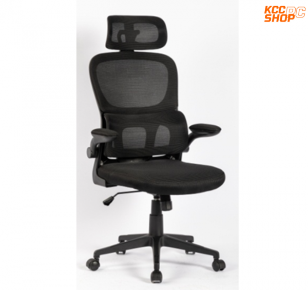 GHẾ CÔNG THÁI HỌC Vitra ERGO VISION X301