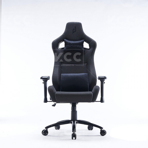 Ghế game E-DRA FRESH - EGC230 Plus ( Xám, Hồng, Vàng, Xanh Dương ) 