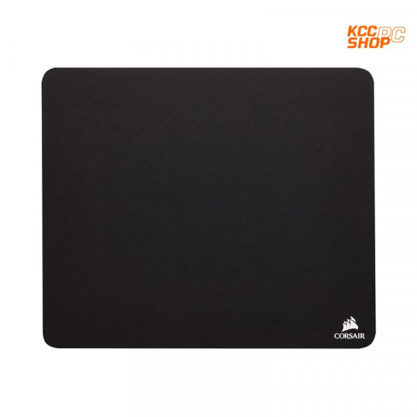 Bàn di chuột Corsair MM100 Medium CH-9100020-WW (320x270x3mm)