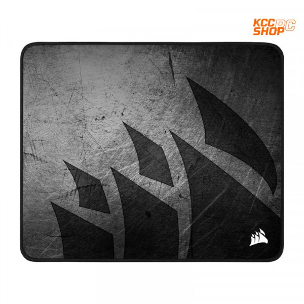 Bàn di chuột Corsair MM300 PRO Medium CH-9413631-WW (360mm x 300mm x 3mm)