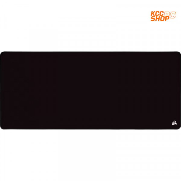 Bàn di chuột Corsair MM350 PRO Extended XL Black CH-9413770-WW (930 x 400 x 4 mm)