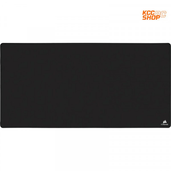 Bàn di chuột Corsair MM500 Extended 3XL CH-9415080-WW (1220 x 610 x 3mm)