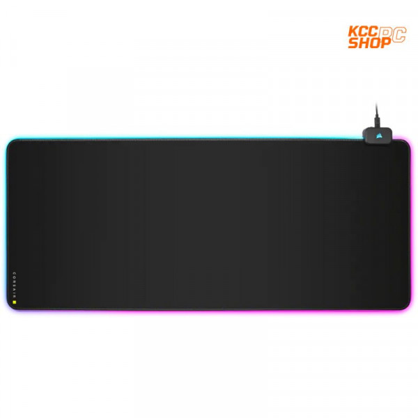 Bàn di chuột Corsair MM700 RGB Extended CH-9417070-WW (930 x 400 x 4mm)