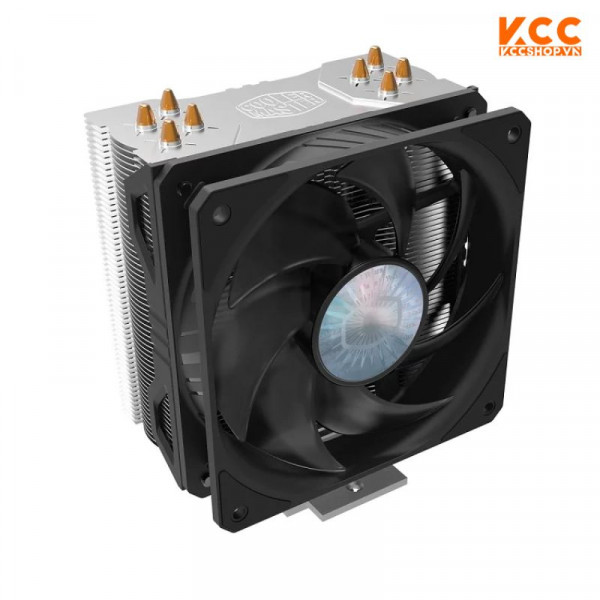 Tản nhiệt khí Cooler Master Hyper 212 EVO V2