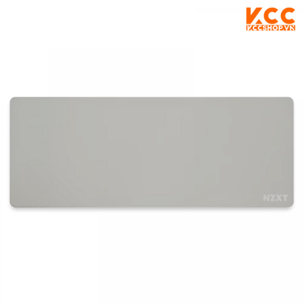 Tấm lót di chuột NZXT MXL900 Extended Grey (MM-XXLSP-GR)