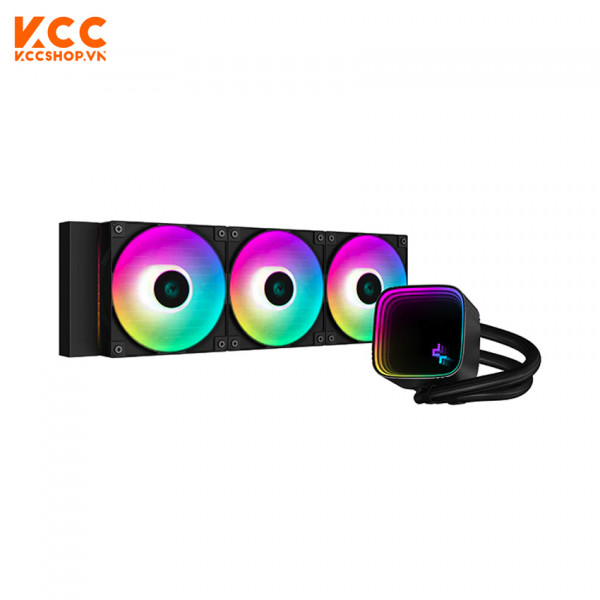 Tản nhiệt Deepcool LS720 SE 