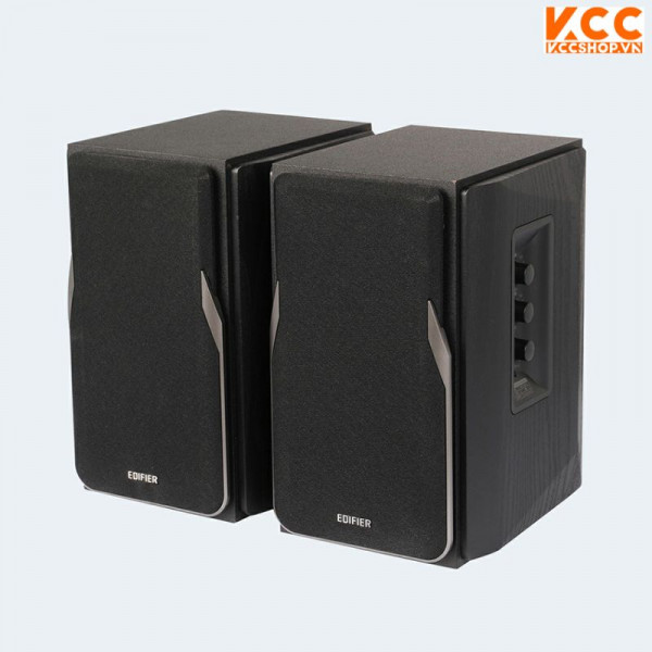 Loa Edifier R1380DB Black