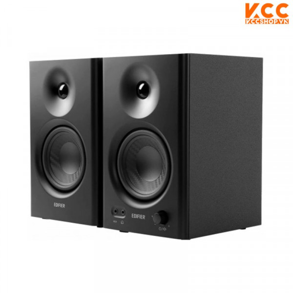 Loa Edifier MR4 Black