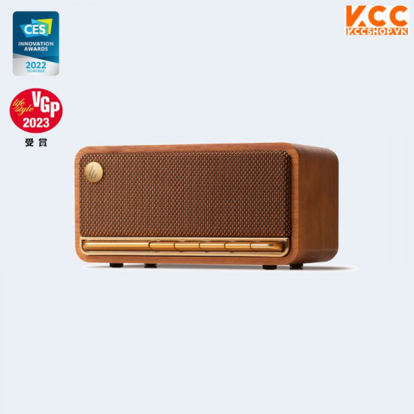 Loa Bluetooth Edifier MP230