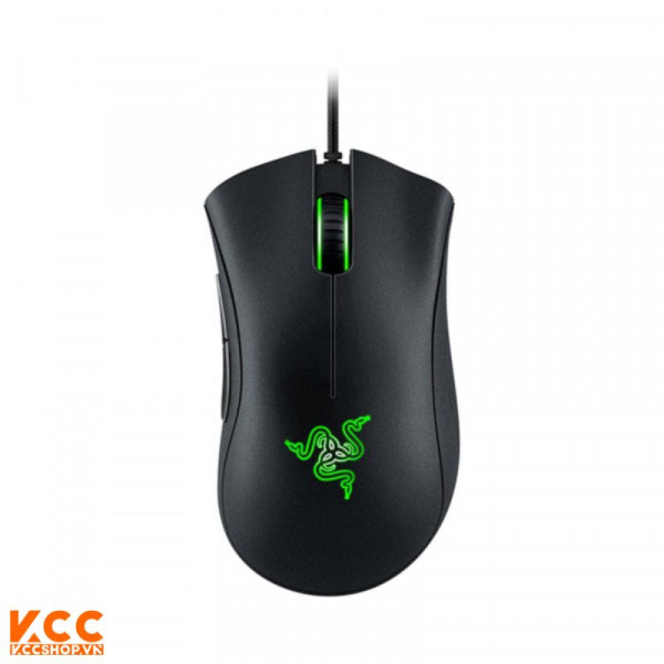 Chuột Razer Deathadder Essential