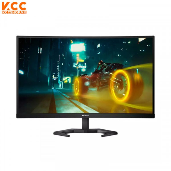 Màn hình Philips 27M1C3200VL/74 (27 inch/FHD/VA/165Hz/1ms)