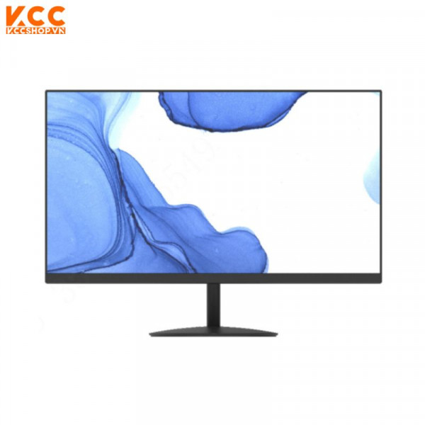 Màn hình Dahua DHI-LM27-A201E (27 inch/FHD/IPS/75Hz/5ms)