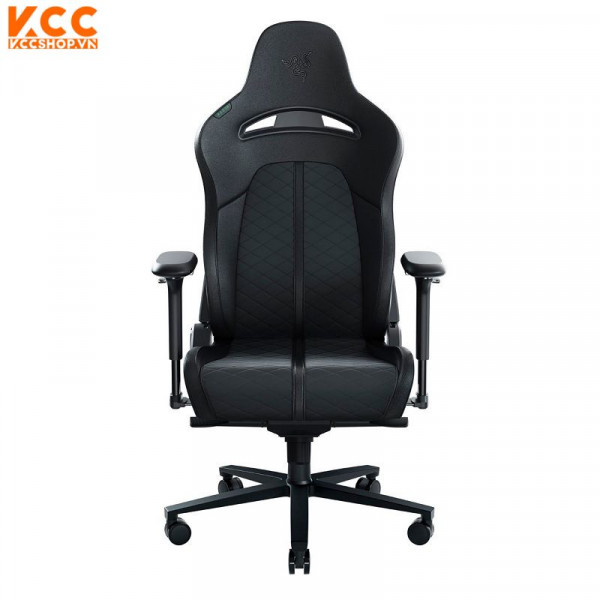 Ghế gaming Razer Enki X (RZ38-03880100-R3U1)