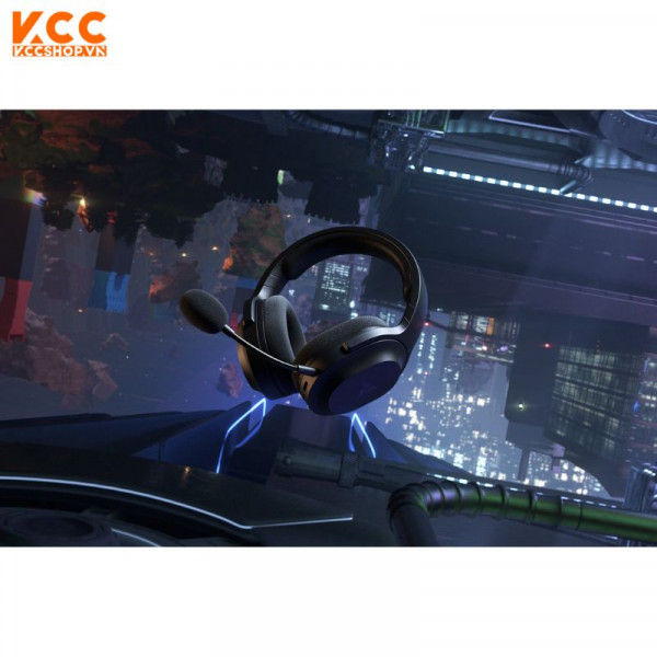 Tai nghe Razer Barracuda X (RZ04-04430100-R3M1)
