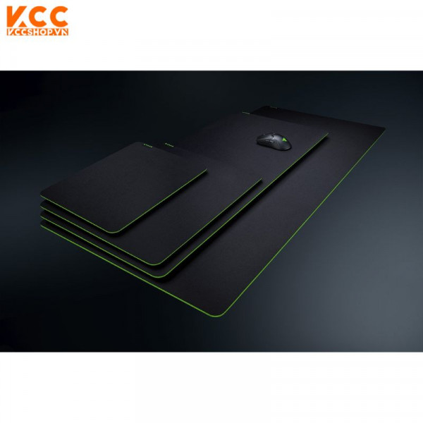 Tấm lót chuột Razer Gigantus V2 - XXL (RZ02-03330400-R3M1)