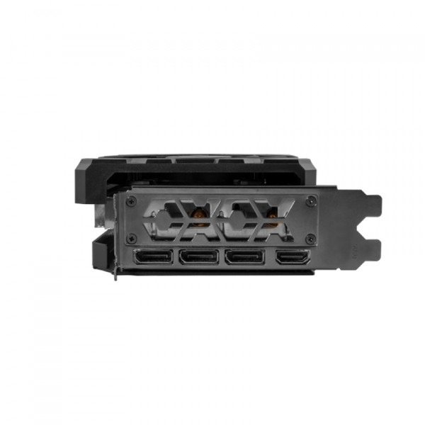 Card màn hình VGA Galax RTX 3070 Ti (1-Click OC) – 8GB