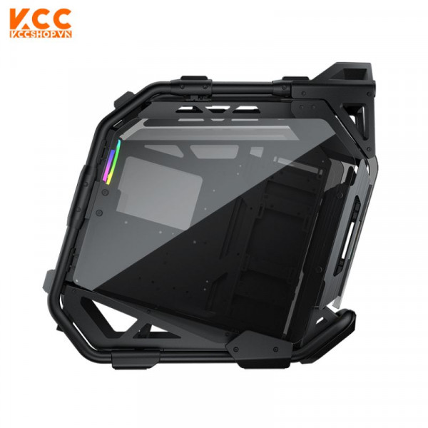 Vỏ Case Cougar CRATUS