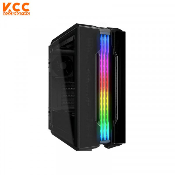 Vỏ Case Cougar Gemini T Pro