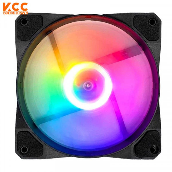 Fan Case MSI Addressable-RGB (OE3-7G07003-809)