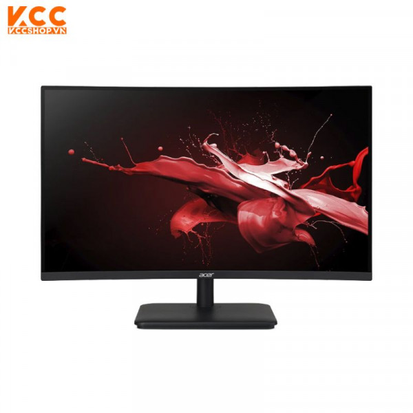 Màn hình Acer ED270X (27 inch/FHD/VA/240Hz/1ms)