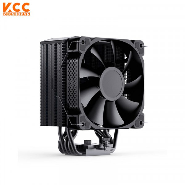 Tản nhiệt khí Jonsbo HX5230