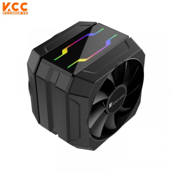 TẢN NHIỆT KHÍ JONSBO MX 600