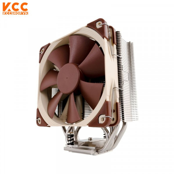 Tản nhiệt khí Noctua NH-U12S