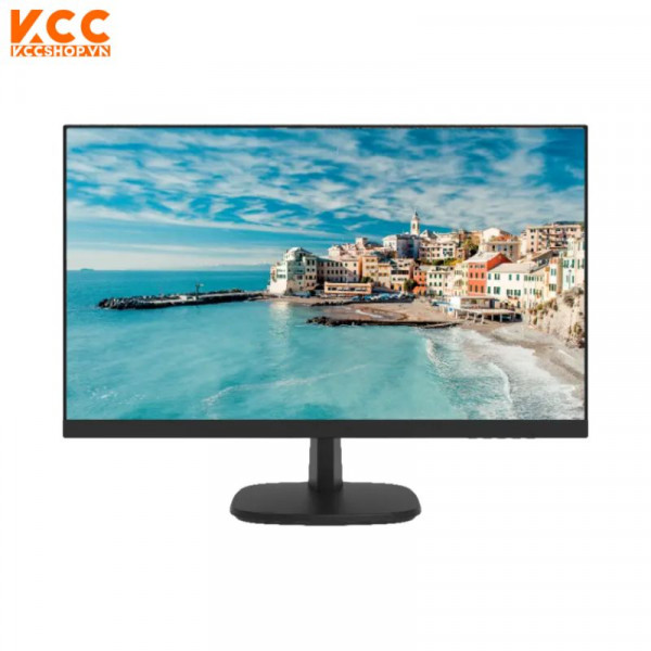 MÀN HÌNH HIKVISION DS-D5027FN01 (27 INCH/FHD/IPS/75HZ/5MS/HDMI+VGA)