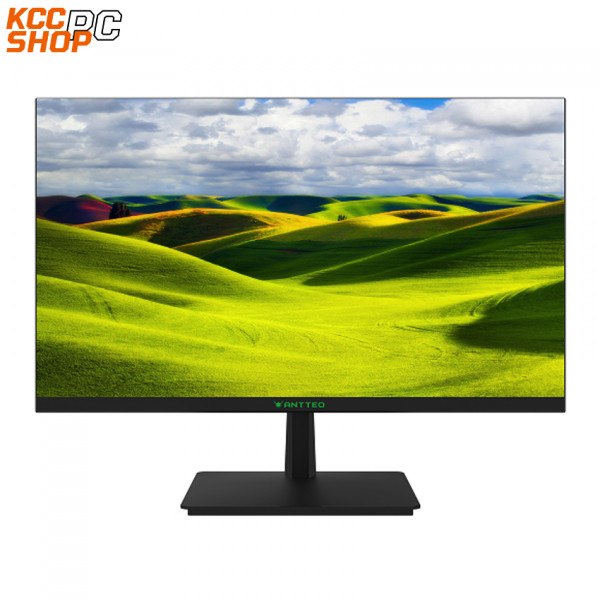 Màn Hình HKC ANT-22F220 75hz