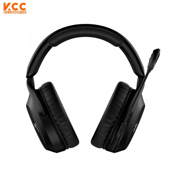 Tai nghe HyperX Cloud Stinger II Wireless