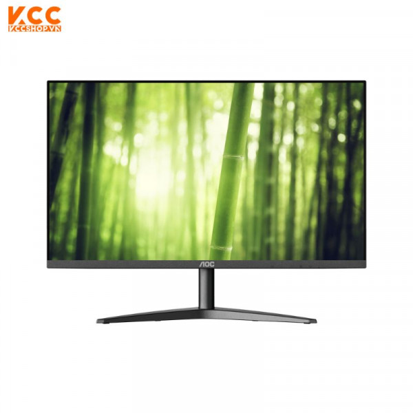 Màn hình AOC 27B1H2/74 (27 inch/FHD/IPS/100Hz/4ms)