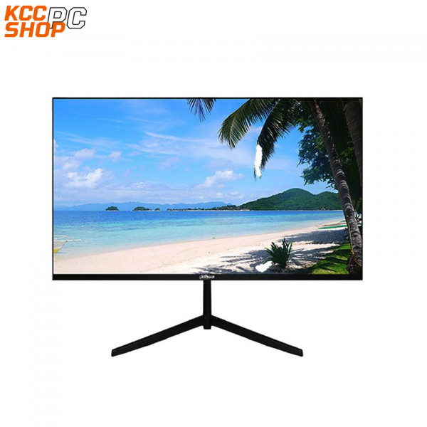 Màn hình máy tính Dahua DHI-LM24-B200 23.8 inch FHD