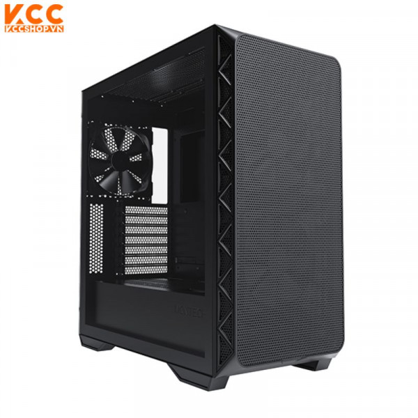 Vỏ Case Montech Air 903 Base (Black)