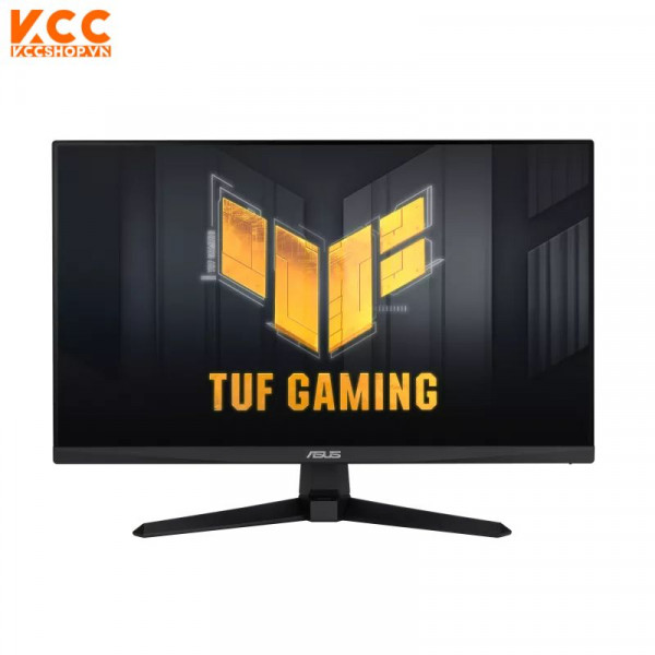 Màn hình Asus TUF Gaming VG279Q3A (27-inch, Full HD, 180Hz, IPS, 1ms)