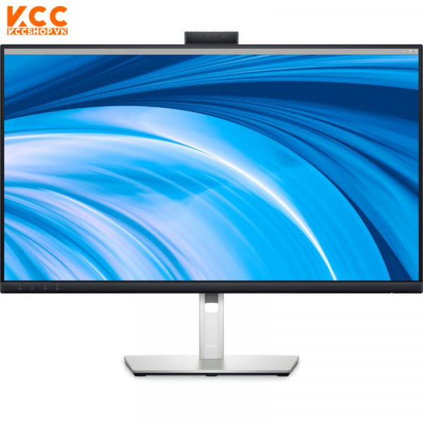 Màn hình Dell UltraSharp C2423H (24 inch/ FHD/ IPS/ 60Hz/ 250nits)