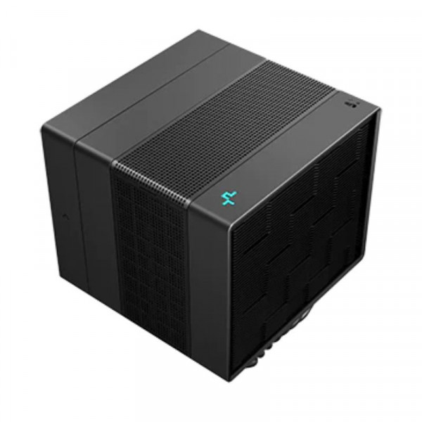 Tản nhiệt khí CPU DEEPCOOL ASSASSIN IV
