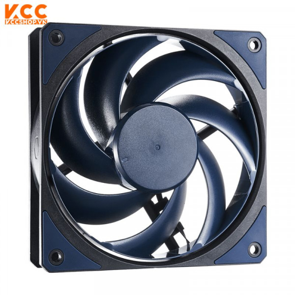 Fan Case Tản Nhiệt Cooler Master MOBIUS 120