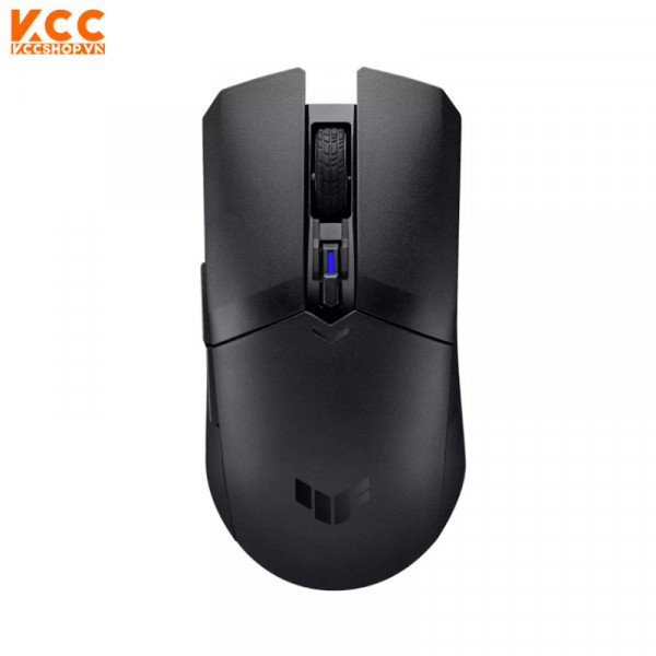 Chuột Gaming Không Dây Asus TUF M4 Wireless
