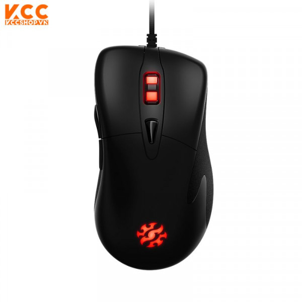Chuột Gaming ADATA XPG INFAREX M20