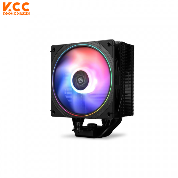 Tản nhiệt khí CPU Assassin Spirit 120 EVO
