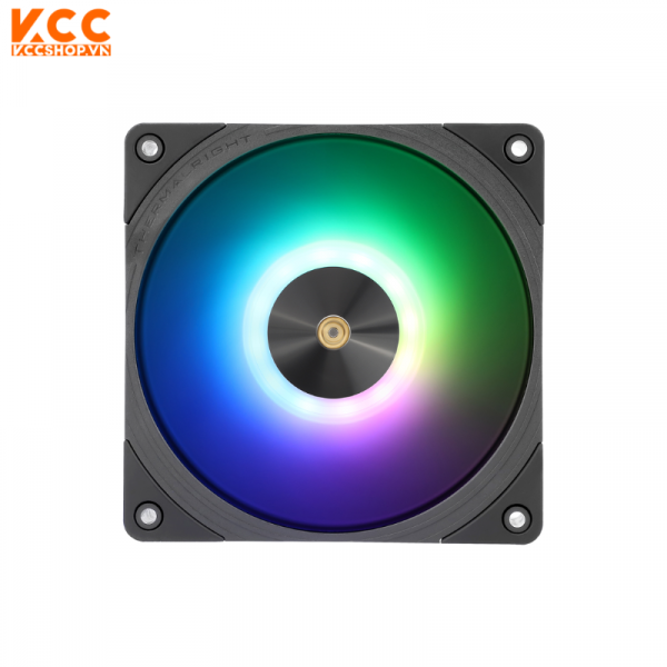 Fan Case Thermalright TL-B12R-S ARGB