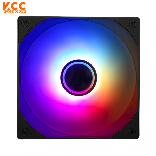 Fan Case Thermalright TL-C12B-S V3 ARGB