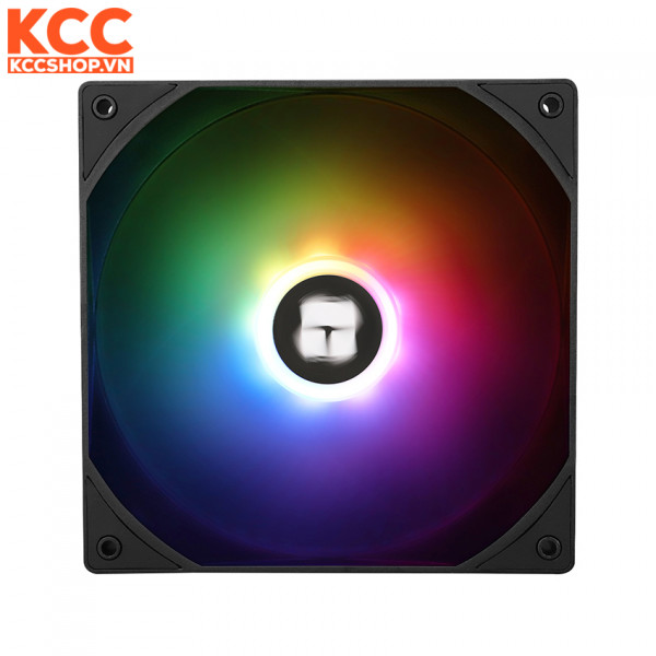 Fan case Thermalright TL-C14C-S