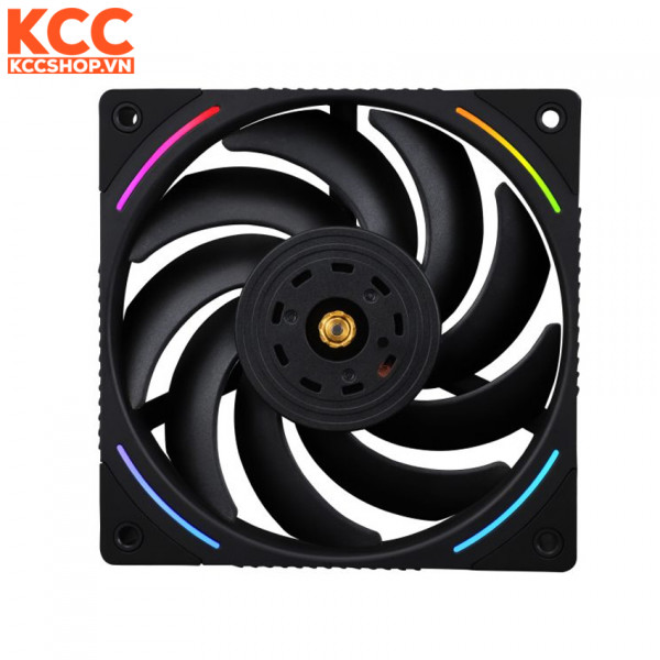 Fan case Thermalright TL-K12