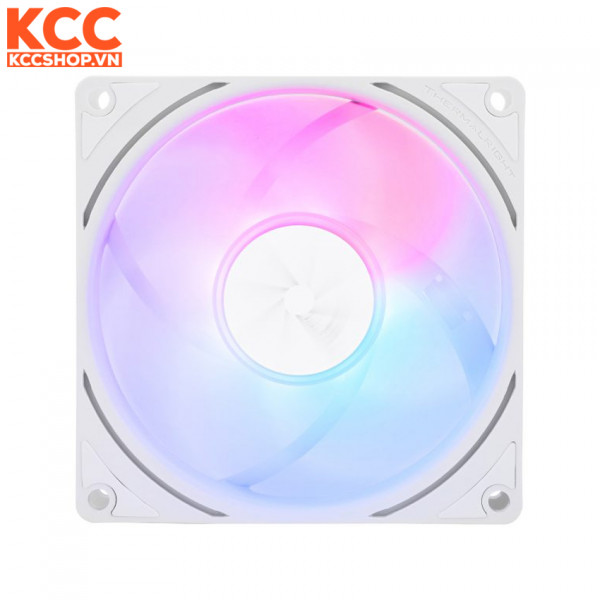 Fan case Thermalright TL-P9W-S