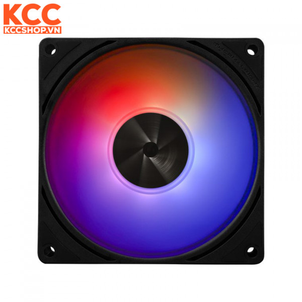 Fan case Thermalright TL-P9-S