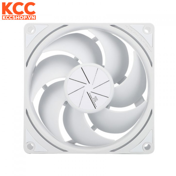 Fan case Thermalright TL-P9W