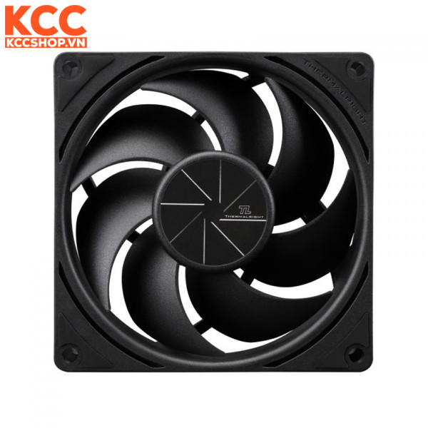 Fan case Thermalright TL-P9