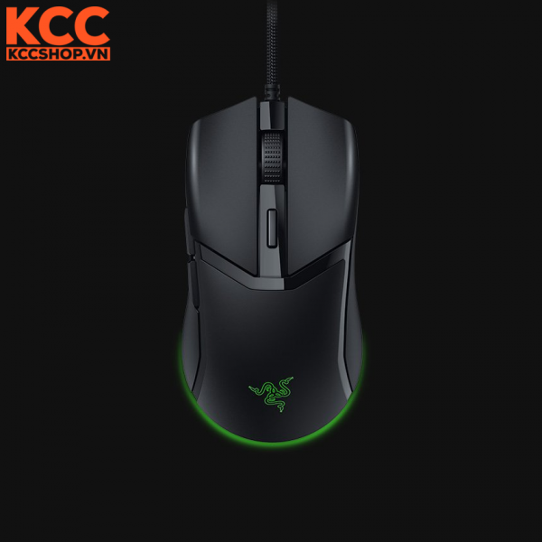 Chuột gaming Razer Cobra