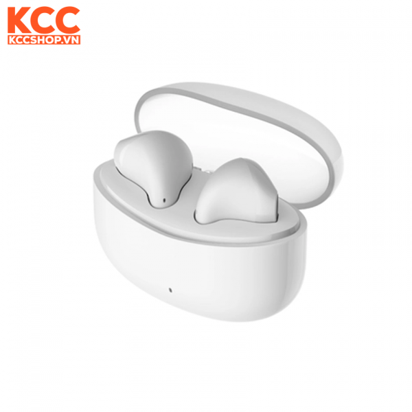 Tai nghe không dây Bluetooth 5.3 TWS EDIFIER X2S White